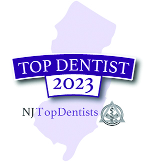 A Beautiful Smile Dentistry David Jin, NJ Top Dentist 2023