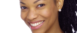 Invisalign Smile is a Beautiful Smile
