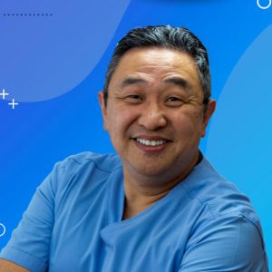 Best Dentist 🦷 Fort Lee New Jersey | Dr Jin, Dr Koo, Top Dentist Bergen  County, NJ, A Beautiful Smile Dentistry