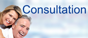 Free Implant Consultation - free dental implant consultation
