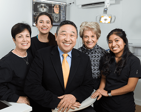 Best Dentist in Bergen County, Fort Lee, New Jersey, NJ and New York, NY.  Top Dentist since 2003, Celebrity Dentist, Invisalign and Implant Dentist,  Dr. Oz Dentist.