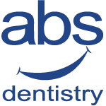 ABS A Beutiful Smile Dentistry Best Logo New Jersery Dentist